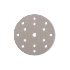 100 X STARCKE Disque Abrasif