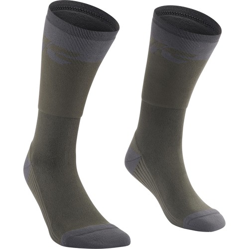 Mavic unisex deemax cycling - mavic,