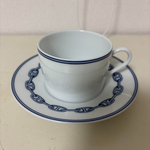 Soucoupe tasse café - à,