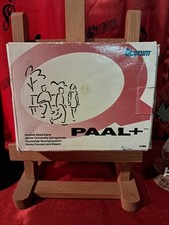 Alarme Personnelle Anti