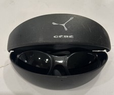 Vintage CEBE 4000 Sunglasses
