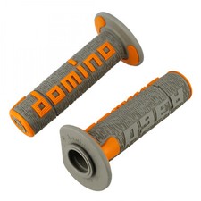 REVETEMENT/POIGNEE DOMINO A360