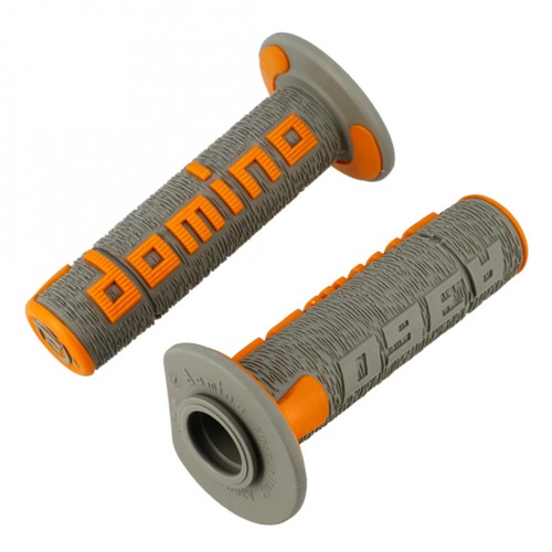 Revetement poignee domino a360 - revetement/poignee,