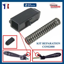 Kit Reparation Com2000 Commodo