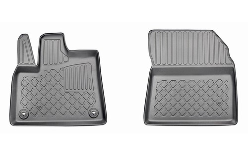 Tapis sol caoutchouc - tapis,