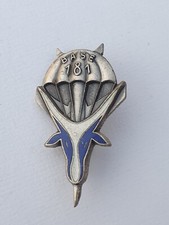 Section Militaire de