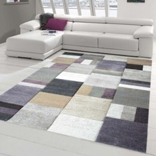 Designer Tapis de salon de