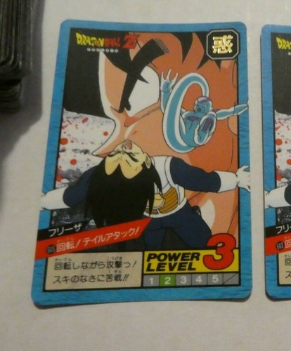 Dragon ball dbz super - z, gt