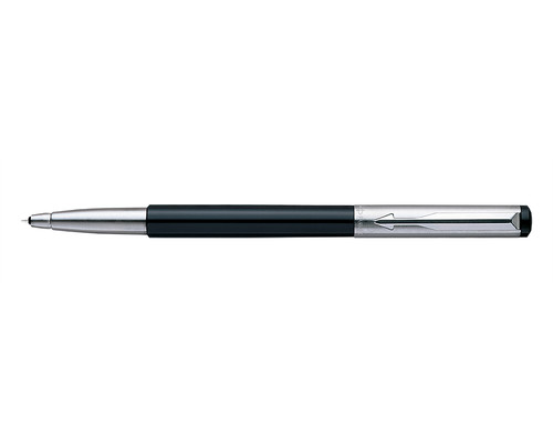 Stylo bille roller parker - stylo,