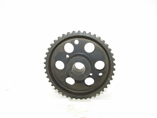 Opel astra 2007 pompe à - h,