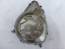 Carter gauche z1000 1000 - z,