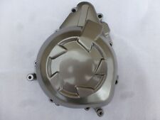 CARTER Z1000 Z1000SX NINJA 1000 2010 2011 2012 2013 2014 2015 2016 2017 2021NEUF