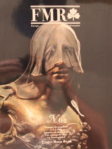 Fmr 1996 edition - 62,