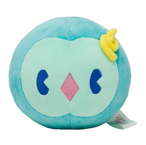 Pokemon psycho saiko soda - psycho,
