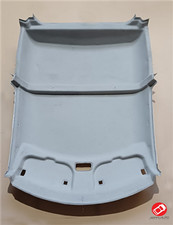 03.26.016 Banque D’Accueil Impérial Revêtement Toit Chatenet CH26 / V2 Evo