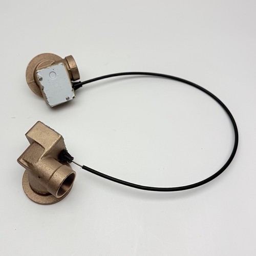 Geberit 151 450 1 2 - geberit, 1-1/2"