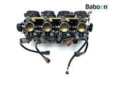 Carburateur set Kawasaki ZX 6