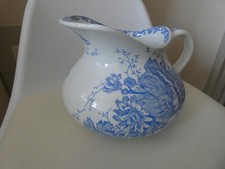 BROC ANCIEN XIXe ART NOUVEAU