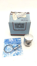 Piston moteur racing pour - dr,