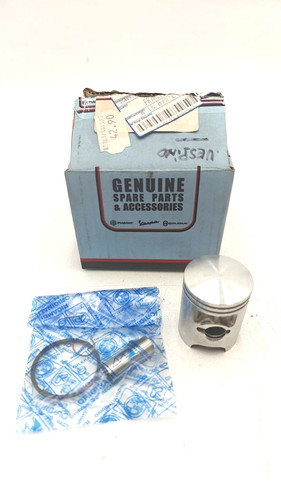 Piston moteur racing pour - moteur,