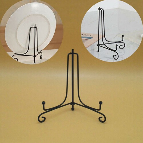 Classique fer chevalet - classique,