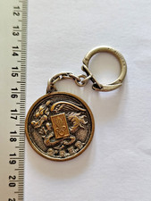 PORTE-CLE  2e REP Ref22708J