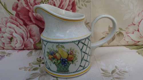 Villeroy boch modèle - villeroy,