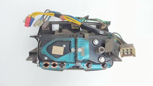 Compteur citroen axel g11131 - compteur,