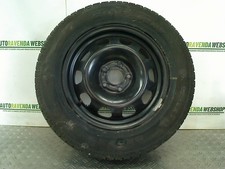 ROUE DE SECOURS 215/65/R16 DACIA DUSTER (HS) 2014 403000414R