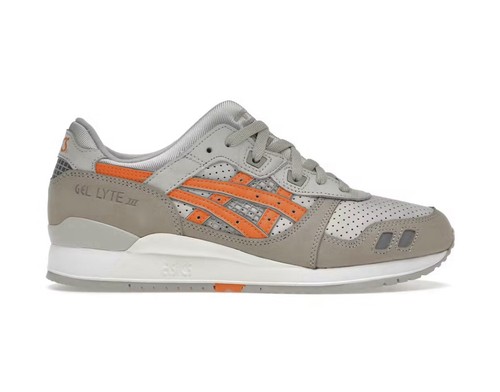 Size asics ronnie - 7.5,
