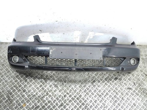 Mercedes benz cls c219 2006 - mercedes-benz,