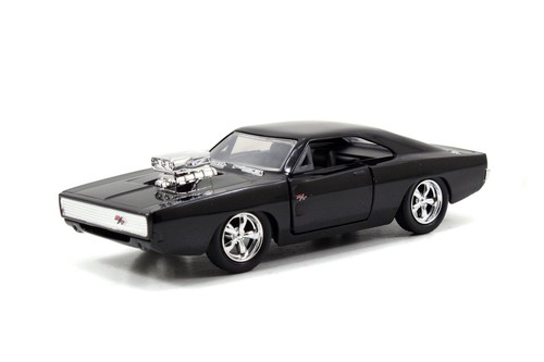 Dodge charger street - dodge,