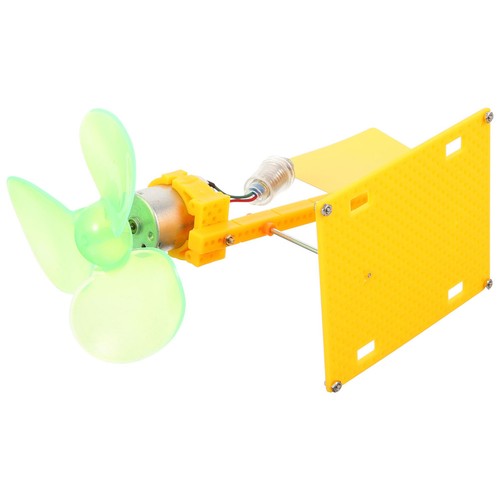 Générateur pour énergie - générateur,
