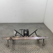 Mercedes-Benz E Cabrio A207