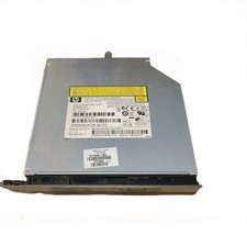 Lecteur DVD Slim HP PAVILION DV6 511880-001
