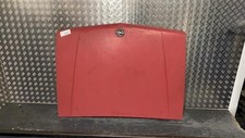 Capot OPEL CORSA A PHASE 2