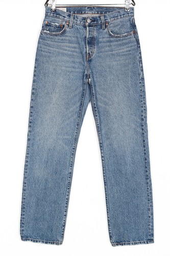 Levi 501 premium - 501,