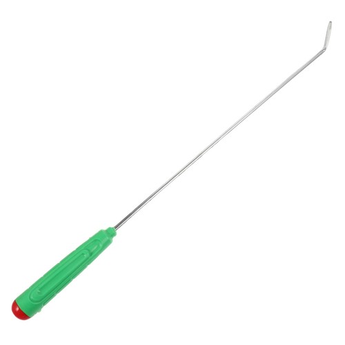 Bâton tisonnier pour feu - tisonnier,