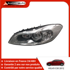 🇫🇷 PHARE GAUCHE VOLVO
