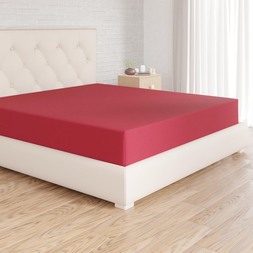 Amazon basics drap - amazon,