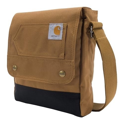 Carhartt sac bandoulière - carhartt, à