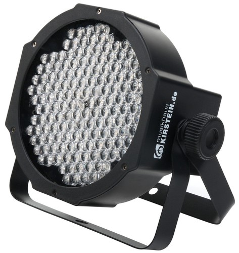 Projecteur disco effet 144 - 4,