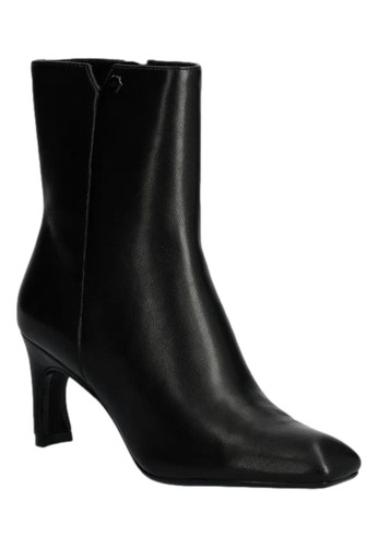 Nwt armani exchange matt - exchange, black