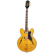 EPIPHONE Sheraton