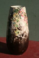 vase céramique Jerome Massier