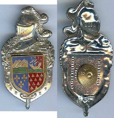 Gendarmerie légion - gendarmerie,