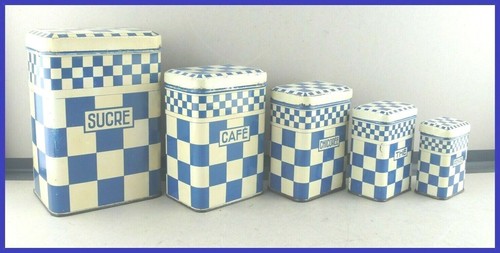 Série boîtes à - boîtes,