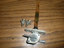 Robinet De Réservoir