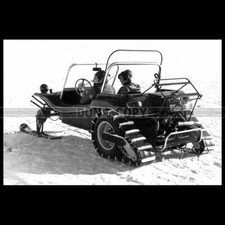 Photo A.036916 AUTOZODIACO