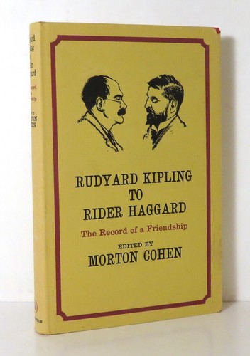 Rider haggard rudyard - rider, /